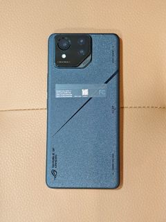 （分類：）位於 。 由 yatfungf98 提交（商品編號 1369371855，圖片 1）。簡介： 。