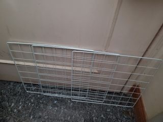 （分類：）位於 。 由 faioph 提交（商品編號 1455336464，圖片 1）。簡介： 。