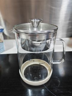 （分類：）位於 。 由 bellabellachow 提交（商品編號 1455420594，圖片 1）。簡介： 。