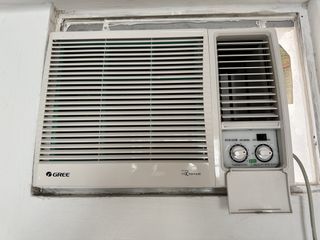 （分類：）位於 。 由 shd03013 提交（商品編號 1455382574，圖片 1）。簡介： 。