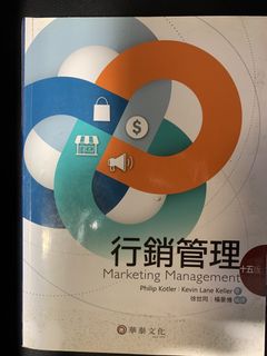 由 benbroson (刊登 ID 1455344709，圖片 1) 提交，位於 的 (類別：)，說明：。