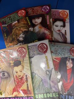 （分類：）位於 。 由 lielyan 提交（商品編號 1455412827，圖片 1）。簡介： 。