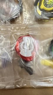 （分類：）位於 。 由 little_seller_ 提交（商品編號 1455450957，圖片 1）。簡介： 。
