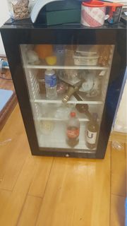 （分類：）位於 。 由 supervoice1210 提交（商品編號 1455480631，圖片 1）。簡介： 。