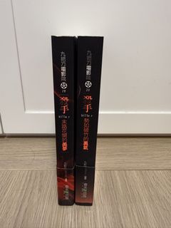 （分類：）位於 。 由 btsvvvvv 提交（商品編號 1455473221，圖片 1）。簡介： 。