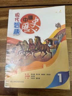 （分類：）位於 。 由 corgichubby 提交（商品編號 1455489565，圖片 1）。簡介： 。