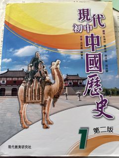 （分類：）位於 。 由 fiononb 提交（商品編號 1455398427，圖片 1）。簡介： 。