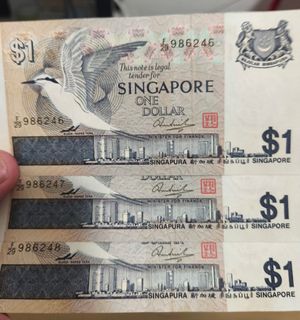 (Category: ) located in . Submitted by kongu (Listing ID 1455378883, Image 1). Description: .