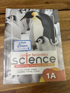 （分類：）位於 。 由 corgichubby 提交（商品編號 1455488681，圖片 1）。簡介： 。
