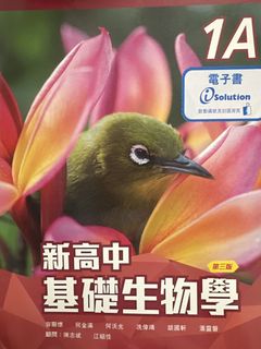 （分類：）位於 。 由 yyy_33 提交（商品編號 1455437883，圖片 1）。簡介： 。