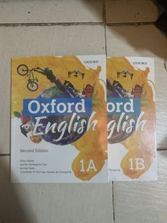 （分類：）位於 。 由 hillokho 提交（商品編號 1455424045，圖片 1）。簡介： 。