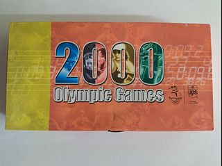 （分類：）位於 。 由 eric456789 提交（商品編號 1455334088，圖片 1）。簡介： 。
