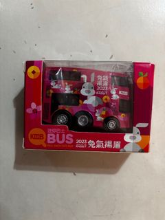 （分類：）位於 。 由 mandylee1016 提交（商品編號 1455488536，圖片 1）。簡介： 。
