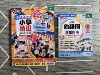 （分類：）位於 。 由 ms.skks 提交（商品編號 1455390124，圖片 1）。簡介： 。