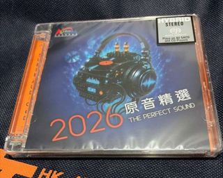 （分類：）位於 。 由 mwxww 提交（商品編號 1455360267，圖片 1）。簡介： 。