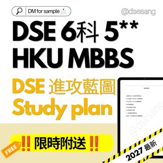 （分類：）位於 。 由 dsesang 提交（商品編號 1455384627，圖片 1）。簡介： 。