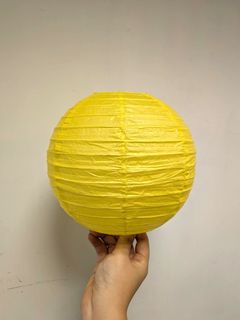 （分類：）位於 。 由 emberrrrr 提交（商品編號 1455344886，圖片 1）。簡介： 。