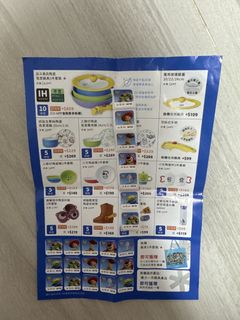 （分類：）位於 。 由 crazyshopping2017 提交（商品編號 1455456904，圖片 1）。簡介： 。