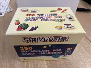（分類：）位於 。 由 tangisjenny 提交（商品編號 1455464917，圖片 1）。簡介： 。