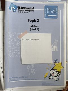 （分類：）位於 。 由 zero4j 提交（商品編號 1455366308，圖片 1）。簡介： 。
