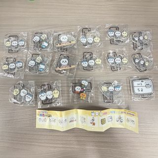 （分類：）位於 。 由 search_toys 提交（商品編號 1455374699，圖片 1）。簡介： 。
