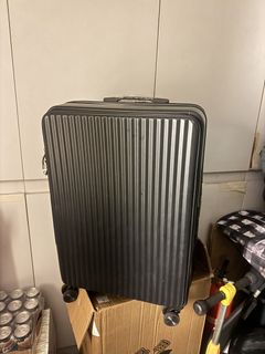 （分類：）位於 。 由 babyjun2017 提交（商品編號 1455361768，圖片 1）。簡介： 。
