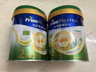 （分類：）位於 。 由 teateacat 提交（商品編號 1455468604，圖片 1）。簡介： 。