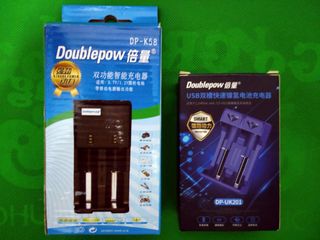 （分類：）位於 。 由 hingshanso123649252 提交（商品編號 1455479483，圖片 1）。簡介： 。