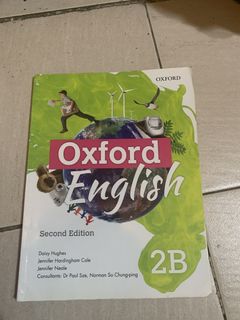（分類：）位於 。 由 hillokho 提交（商品編號 1455424487，圖片 1）。簡介： 。