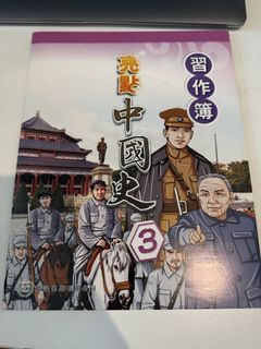 （分類：）位於 。 由 matt_87 提交（商品編號 1455372608，圖片 1）。簡介： 。