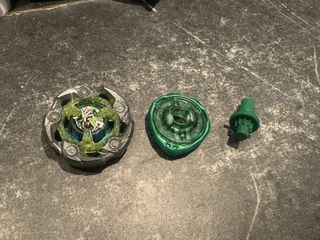 （分類：）位於 。 由 dreamcomestrue 提交（商品編號 1455467191，圖片 1）。簡介： 。