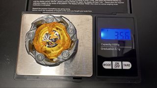 （分類：）位於 。 由 xcamcam 提交（商品編號 1455478922，圖片 1）。簡介： 。