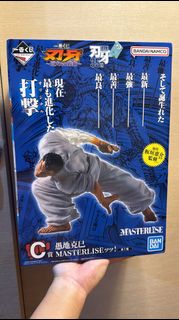 （分類：）位於 。 由 faifaifai_li 提交（商品編號 1455486632，圖片 1）。簡介： 。