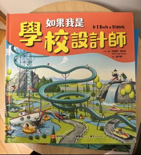 （分類：）位於 。 由 kml703 提交（商品編號 1455498703，圖片 1）。簡介： 。