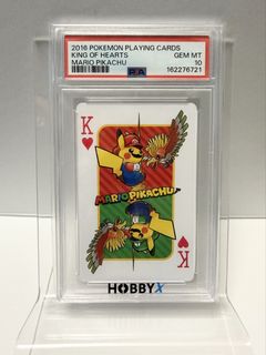 （分類：）位於 。 由 m.k.k.shop 提交（商品編號 1454795336，圖片 1）。簡介： 。