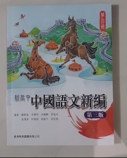 （分類：）位於 。 由 captainpooh 提交（商品編號 1455396458，圖片 1）。簡介： 。