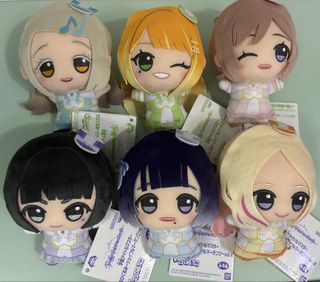 （分類：）位於 。 由 mystyle1 提交（商品編號 1455361991，圖片 1）。簡介： 。