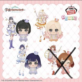 （分類：）位於 。 由 mystyle1 提交（商品編號 1455418354，圖片 1）。簡介： 。
