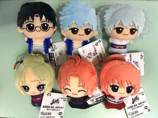 （分類：）位於 。 由 mystyle1 提交（商品編號 1455356016，圖片 1）。簡介： 。