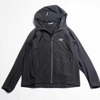（分類：）位於 。 由 sanirdistoy_shop 提交（商品編號 1455492487，圖片 1）。簡介： 。