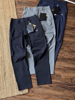 （分類：）位於 。 由 sanirdistoy_shop 提交（商品編號 1455491344，圖片 1）。簡介： 。