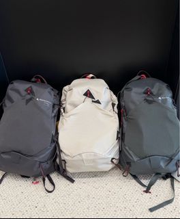 （分類：）位於 。 由 sanirdistoy_shop 提交（商品編號 1455492973，圖片 1）。簡介： 。
