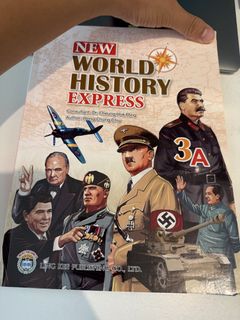 （分類：）位於 。 由 matt_87 提交（商品編號 1455373835，圖片 1）。簡介： 。