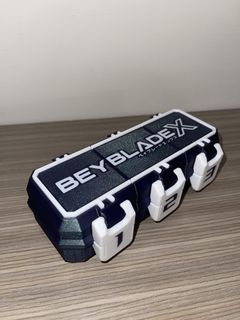由 high8bara (刊登 ID 1455466128，圖片 1) 提交，位於 的 (類別：)，說明：。