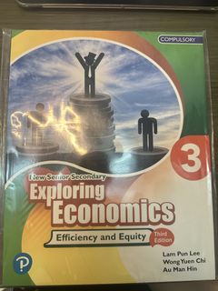 （分類：）位於 。 由 yka75 提交（商品編號 1455352953，圖片 1）。簡介： 。