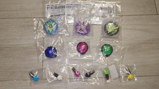 （分類：）位於 。 由 longson1986 提交（商品編號 1455465478，圖片 1）。簡介： 。