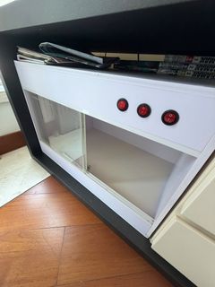 （分類：）位於 。 由 kiroppi 提交（商品編號 1455336193，圖片 1）。簡介： 。