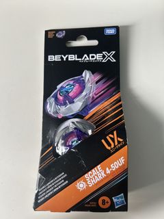 （分類：）位於 。 由 berlinfinoa 提交（商品編號 1455400840，圖片 1）。簡介： 。