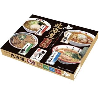 （分類：）位於 。 由 sharon823 提交（商品編號 1455465720，圖片 1）。簡介： 。