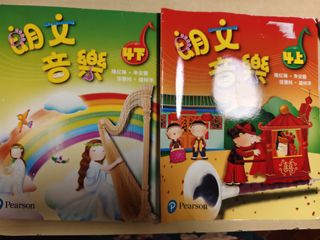 （分類：）位於 。 由 newgem701c 提交（商品編號 1455352522，圖片 1）。簡介： 。